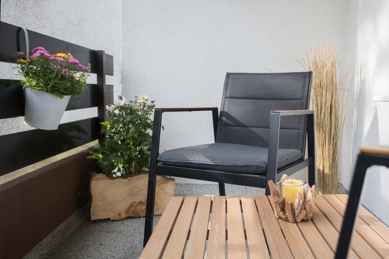 Deluxe Apartment - Sauna & Pool - Free Parking Βίντερμπεργκ Εξωτερικό φωτογραφία