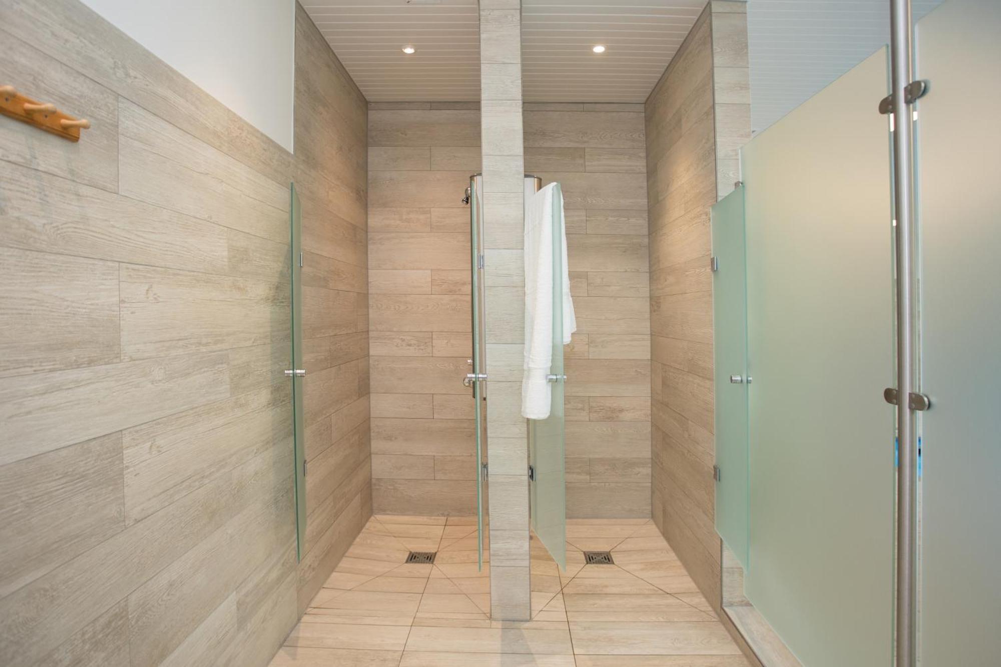 Deluxe Apartment - Sauna & Pool - Free Parking Βίντερμπεργκ Εξωτερικό φωτογραφία